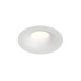 Встраиваемый светильник Denkirs Shine Glow DK2430-WH