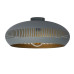 Потолочный светильник Lucide Rayco 30192/45/36