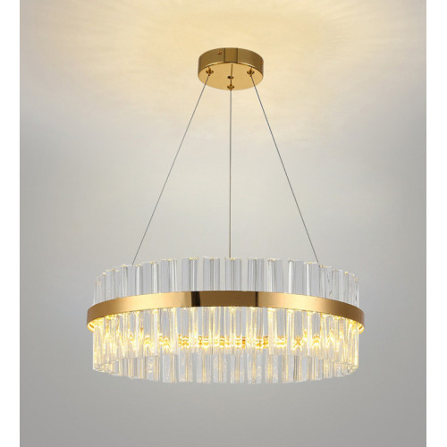 Подвесная люстра Natali Kovaltseva INNOVATION STYLE 83010