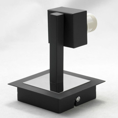 Бра Lussole Lente LSC-2501-01