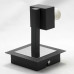 Бра Lussole Lente LSC-2501-01