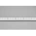 Светодиодная лента Arlight Microled-M120-8mm 24V Warm2700 (14 W/m, IP20, 2216, 5m) 024432(2)