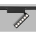 Трековый магнитный светильник Ambrella Light Magnetic Ultra Slim Track System GV1469