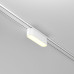 Трековый магнитный светильник Maytoni Basis TR080-1-6W3K-W