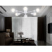 Потолочная люстра Ambrella Light Loft TR80401