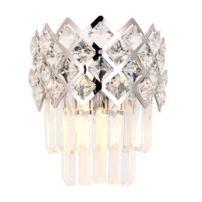 Настенный светильник Ambrella Light Traditional TR5282