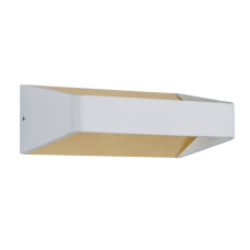 Настенный светодиодный светильник Paulmann WC Bar WL Led 70798