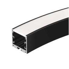 Профиль Arlight SL-ARC 027640