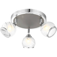 Спот Globo Aila 56568-3
