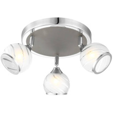 Спот Globo Aila 56568-3