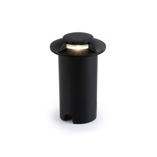 Уличный светильник в грунт Ambrella Light Garden ST6525