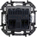 Диммер Legrand Inspiria 673791