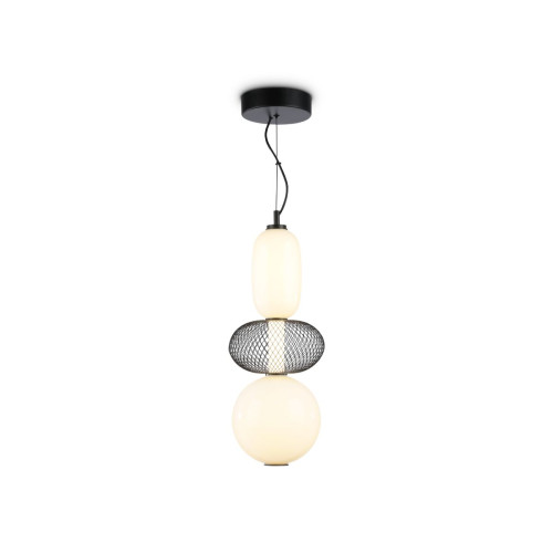 Подвесной светильник Ambrella Light High Light Modern LH11008