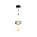 Подвесной светильник Ambrella Light High Light Modern LH11008