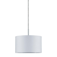 Абажур Paulmann DecoSystems Tessa 60326