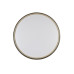 Потолочный светильник Lumina Deco Paneli LDC 8061-48W BK