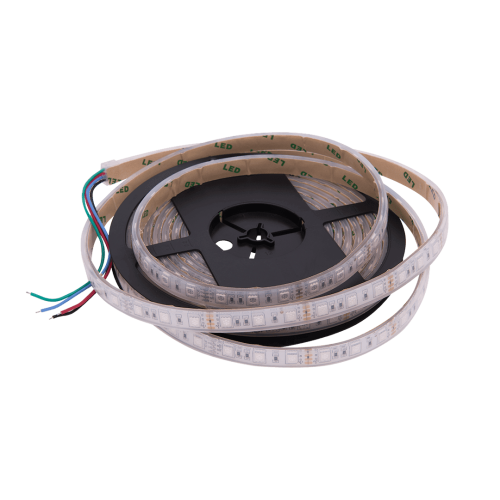 Светодиодная лента SWG SWG560-12-14.4-RGB-68-M 009268