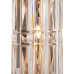 Настенный светильник Maytoni Facet MOD094WL-01G
