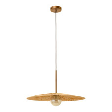 Подвесной светильник Lussole Sunflower LSP-5008