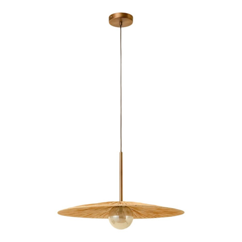 Подвесной светильник Lussole Sunflower LSP-5008