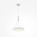 Потолочный светильник Maytoni Technical Ceiling & Wall Zon C032CL-45W4K-RD-W