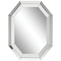 Зеркало Garda Decor 19-OA-8171