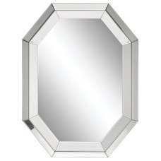 Зеркало Garda Decor 19-OA-8171