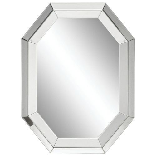 Зеркало Garda Decor 19-OA-8171