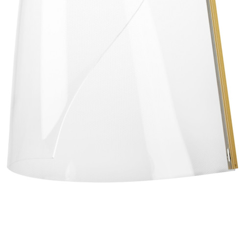 Настольная лампа Lightstar Varese 738983