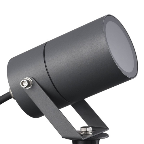 Ландшафтный светильник Mantra Quebec 9287 Ландшафтный светильник Mantra Quebec 9287