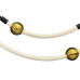 Потолочная люстра Kink Light Эльби 08032-100,19
