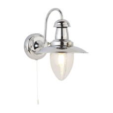 Бра Arte Lamp A5518AP-1CC