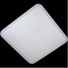 Потолочная люстра Reluce 09760-0.3-540 WH