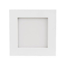 Светодиодная панель Arlight DL 020123