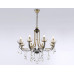 Подвесная люстра Ambrella Light Traditional TR4953