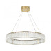 Подвесной светильник Arte Milano AM 2728B.D600.LED G