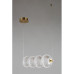Подвесная люстра Omnilux Cedrello OML-68803-04