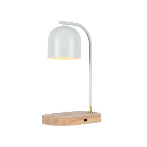 Настольная лампа Zortes DeskLight ZRS.1066.02
