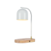 Настольная лампа Zortes DeskLight ZRS.1066.02