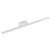Подсветка для зеркал Nowodvorski Cezanne Led L White 10674