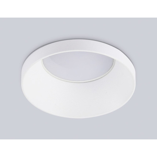 Встраиваемый светильник Ambrella Light Techno spot Technic base TN102801
