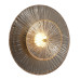 Настенный светильник Moderli Brass V11022-WL