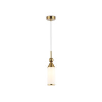 Подвесной светильник Ambrella Light High Light Heigh Light LH55271
