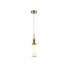 Подвесной светильник Ambrella Light High Light Heigh Light LH55271