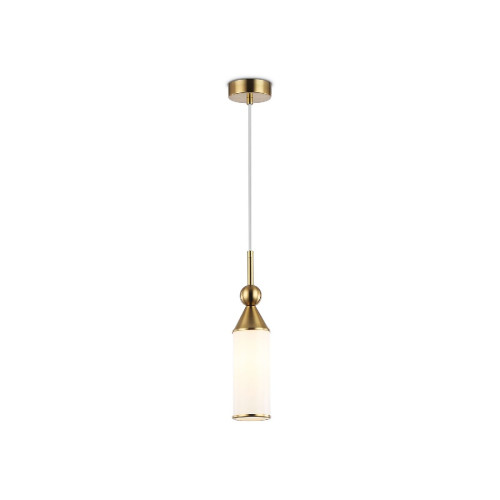 Подвесной светильник Ambrella Light High Light Heigh Light LH55271