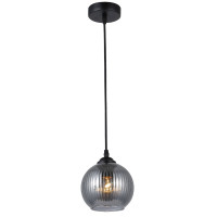 Подвесной светильник Rivoli Sophie Б0061002