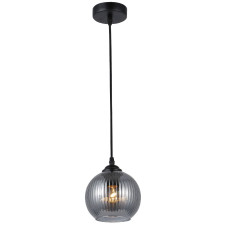 Подвесной светильник Rivoli Sophie Б0061002
