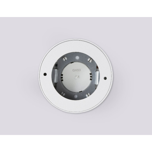 Накладной светильник Ambrella Light GX Standard Tech Techno Spot TN52881