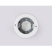 Накладной светильник Ambrella Light GX Standard Tech Techno Spot TN52881
