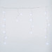 Гирлянда Uniel ULD-B2005-048/DTA WHITE IP20 UL-00010873